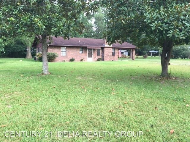 Foto principal - 3 br, 1.5 bath House - 299 Colony Loop