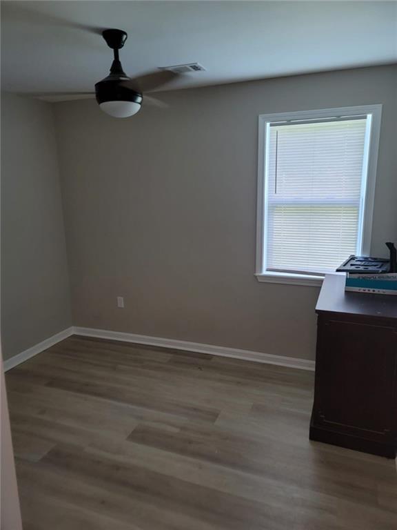 Foto del edificio - 1559 Alma St SW