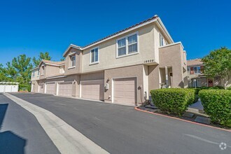 Building Photo - 18006 Flynn Dr