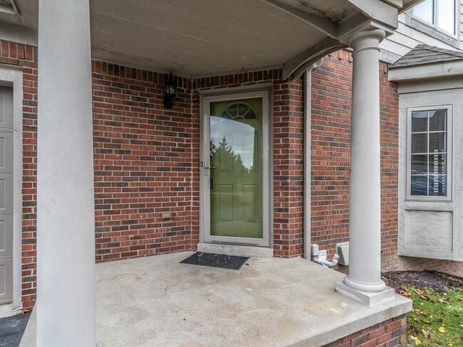 Building Photo - 1176 Alissa Marie Dr