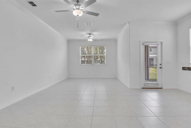 Foto del edificio - 30687 Veridian Wy