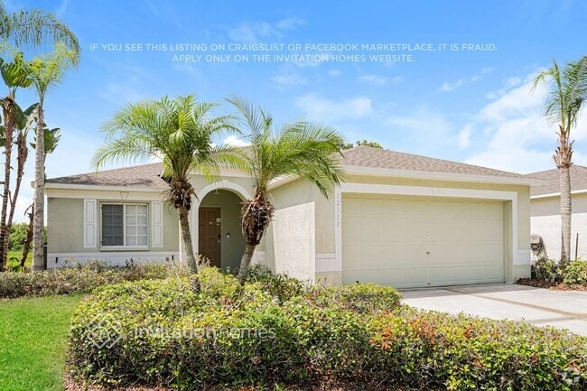 Building Photo - 12113 Buffington Ln