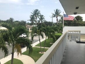 Building Photo - 325 S Ocean Blvd