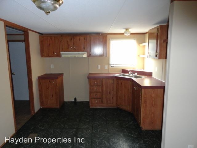 Building Photo - 3 br, 2 bath House - 131 Jordyn Lane/lot112