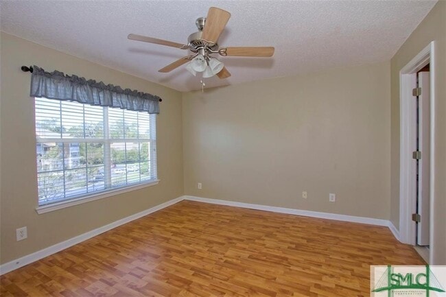 Building Photo - 5304 Walden Park Dr