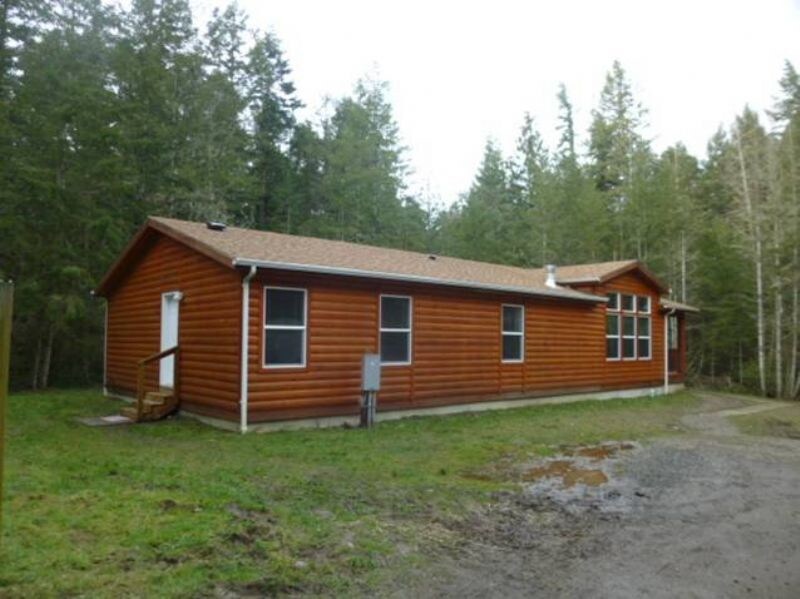 378 Guiles Rd, Sequim, WA 98382 House Rental in Sequim, WA