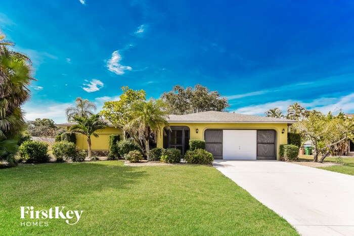 Foto principal - 4402 SW 5th Pl