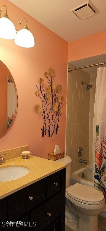 Building Photo - 15140 Riverbend Blvd