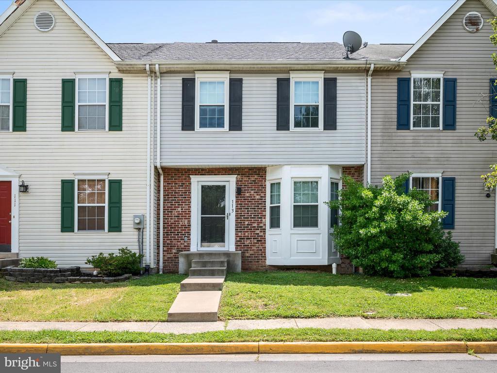 Foto principal - 113 Amethyst Ct