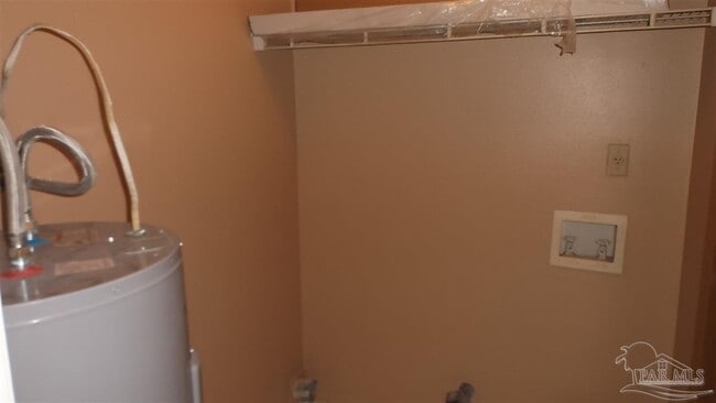 Building Photo - 474 Bay Pine Villas Dr