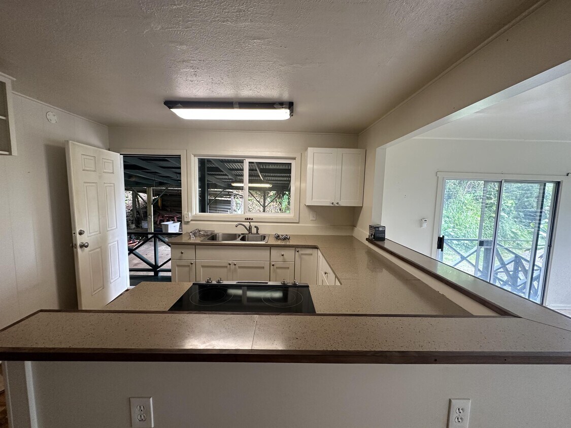 49176176 Kamehameha Hwy, Kaneohe, HI 96744 House Rental in Kaneohe