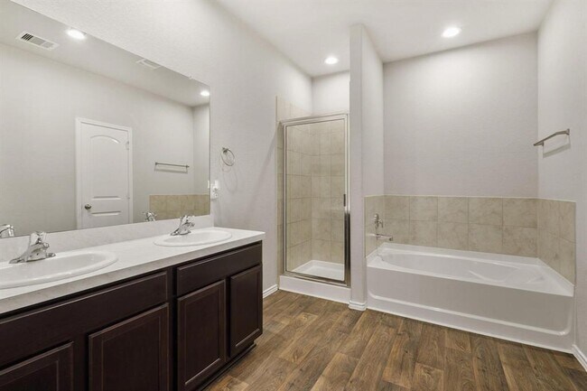 Building Photo - 21234 Bellaria Summit Trail