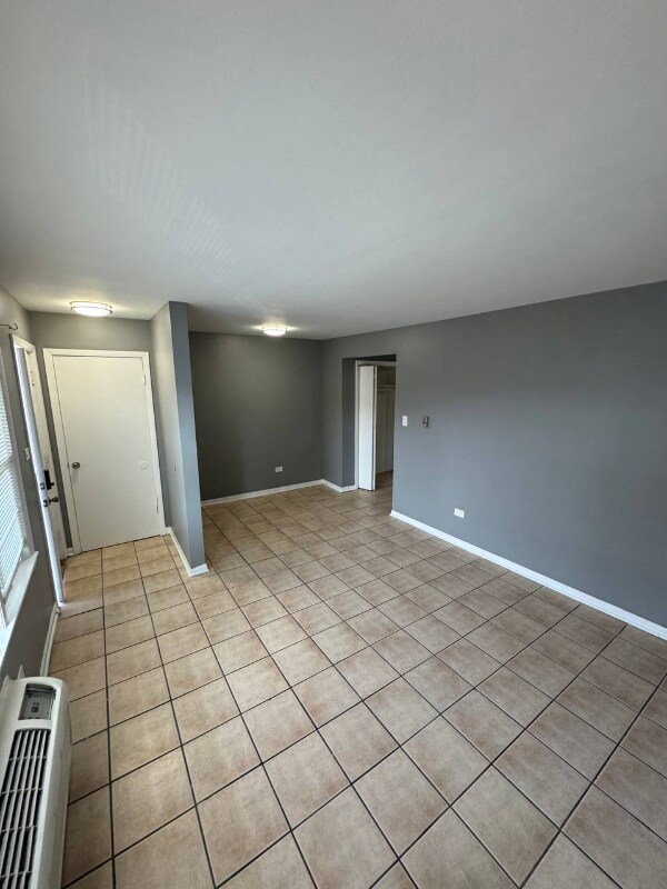 Foto del edificio - 3110 W 59th St