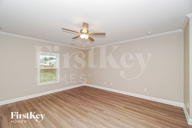 Building Photo - 179 Tanner Lp