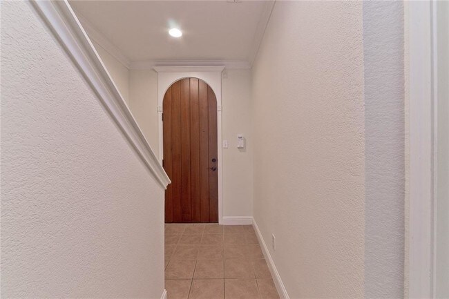 Foto del edificio - 3821 Cole Ave