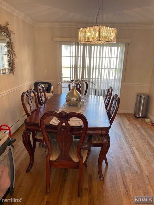 Building Photo - 2 br, 2 bath Condo - 105 W Madison Ave # 2