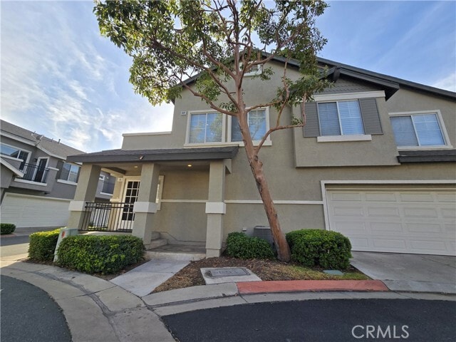 Foto del edificio - 3317 E Metcalf Cir