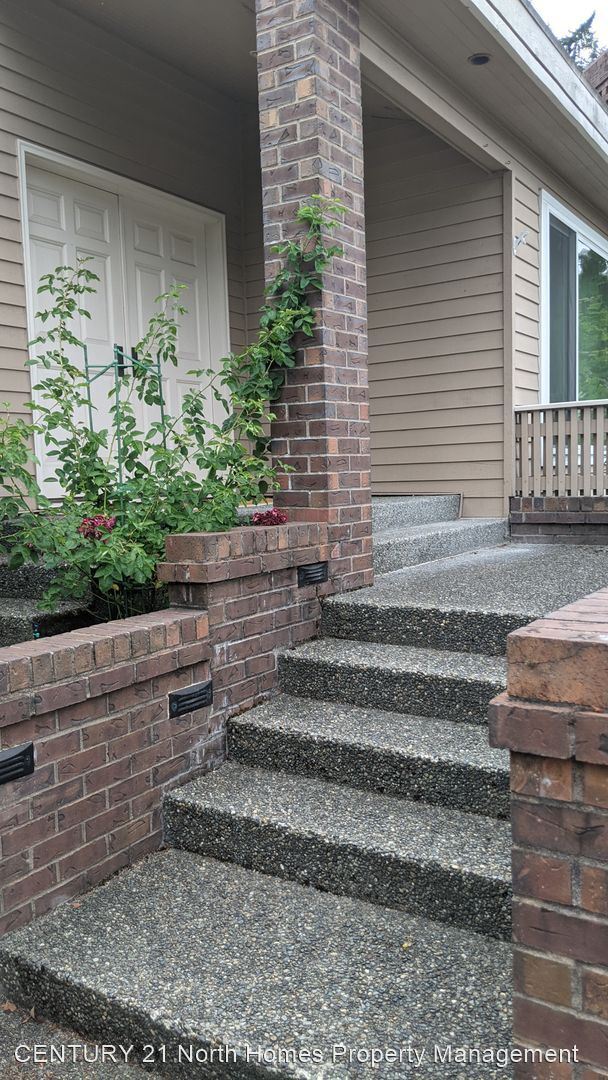 Foto del edificio - 3 br, 2.5 bath House - 2295 157th Pl SE