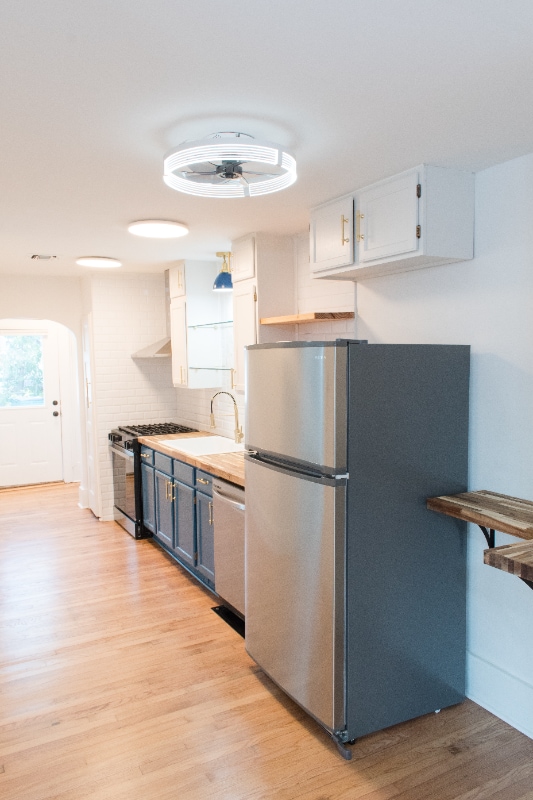 Photo - 2549 NW 20th St Apartment