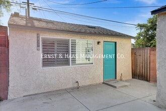 Building Photo - 4437 Keever Ave