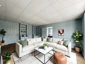 Building Photo - 1369 W Market St Building Photo - 1369 W Market St