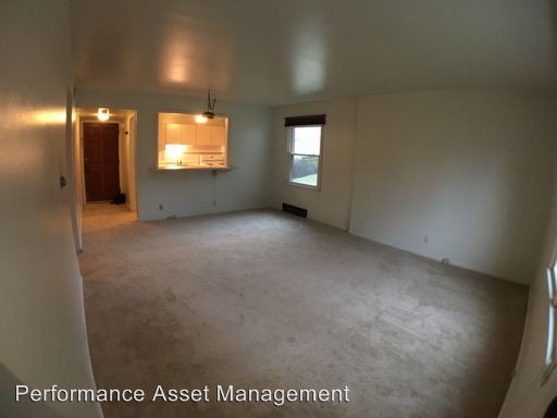 Building Photo - 1336 E Randolph Ct