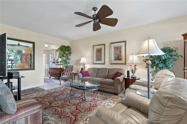 Building Photo - 12618 Fox Ridge Dr