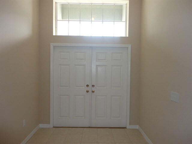 Foto del edificio - 3207 Chessington Drive