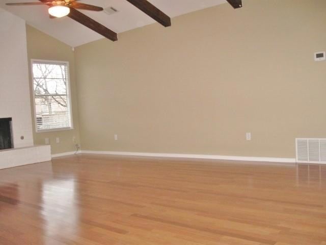 Building Photo - 9807 Mountain Quail Rd