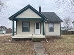Primary Photo - 3 Bedroom 1 Bath House in Colona
