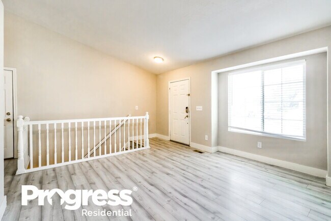 Foto del edificio - 520 N Irie Ln