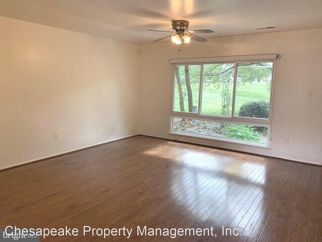 Building Photo - 2 br, 1 bath House - 2216 Notely Lane