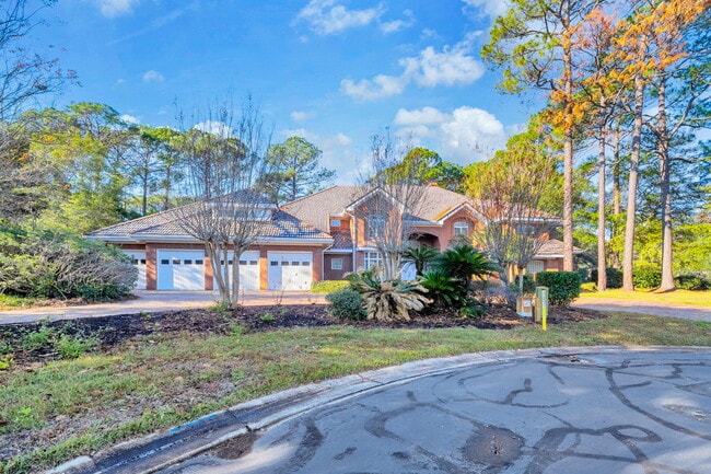 Foto del edificio - 1524 Glenlake Cir