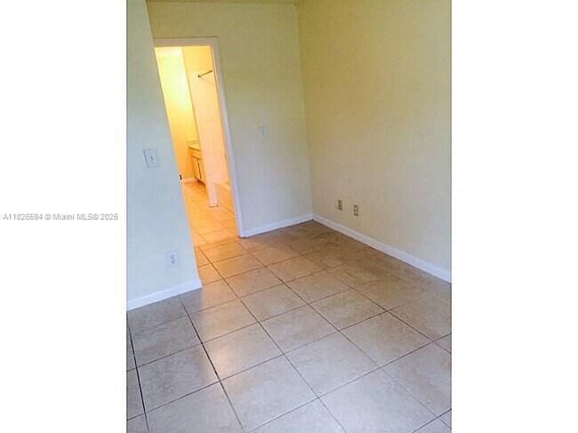 Building Photo - 8797 NW 39th St