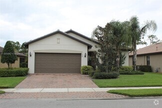Building Photo - 620 SE Monet Dr