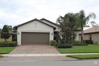 Building Photo - 620 SE Monet Dr