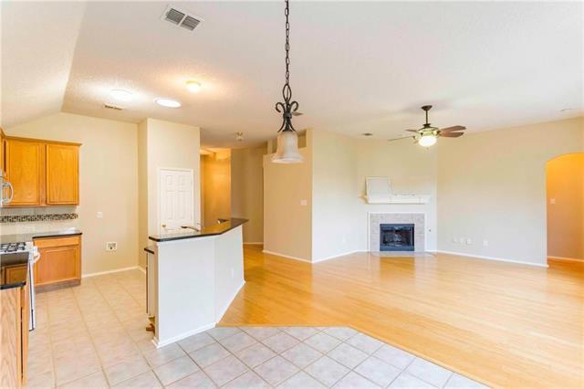 Building Photo - 1407 Autumnmist Dr
