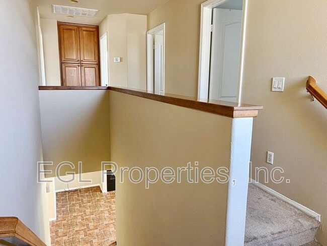 Building Photo - 3603 Medici Ln