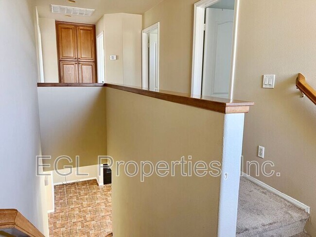 Foto del edificio - 3603 Medici Ln