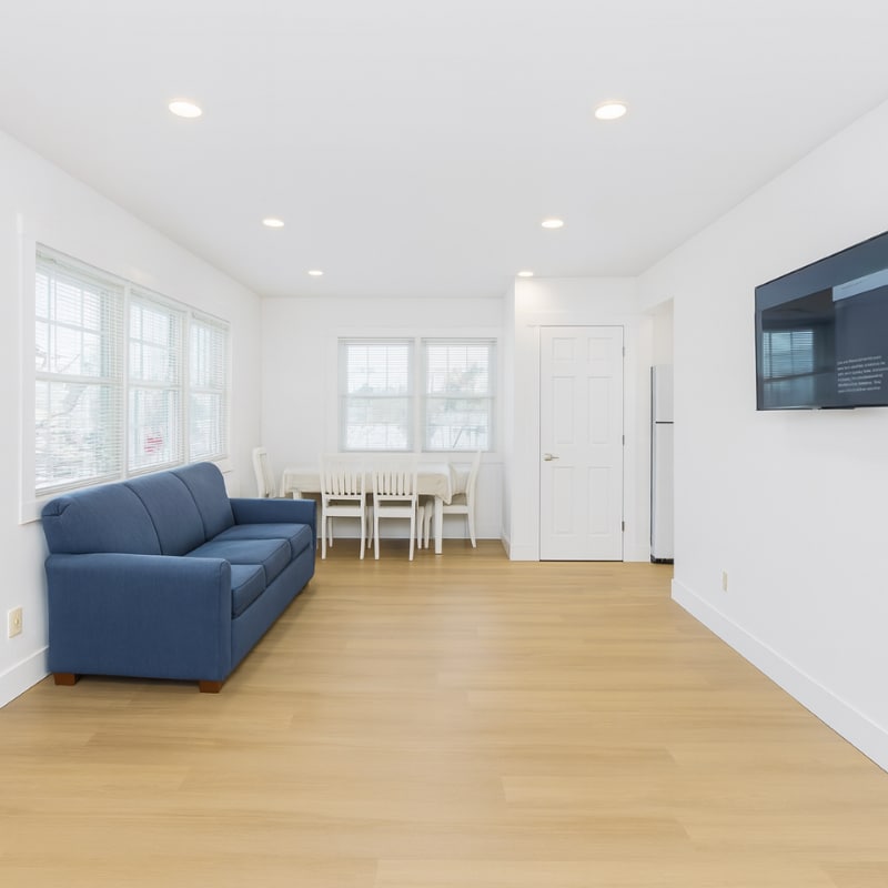 Foto principal - 102 75th St