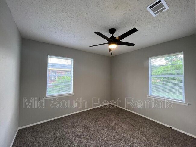 Foto del edificio - 3614 Southland St