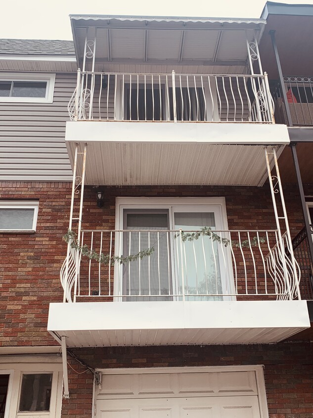 Foto principal - 6 Skyline Dr