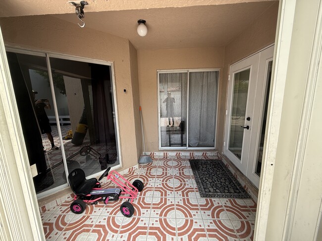 Foto del edificio - 15835 SW 112th Terrace