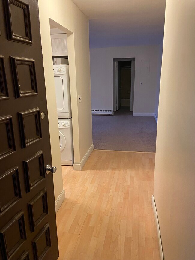 Foto del edificio - 19 Vandidoort Dr