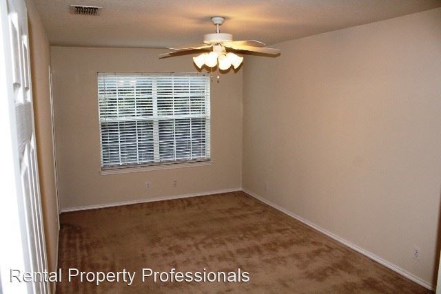 Building Photo - 2 br, 2.5 bath House - 4141 Copano Bay