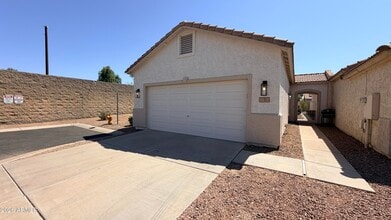 Building Photo - 3 S Laveen Pl