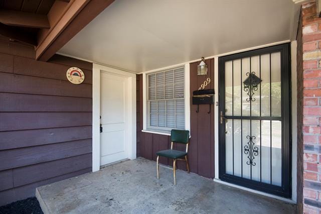 Foto del edificio - 4909 Overton Ave