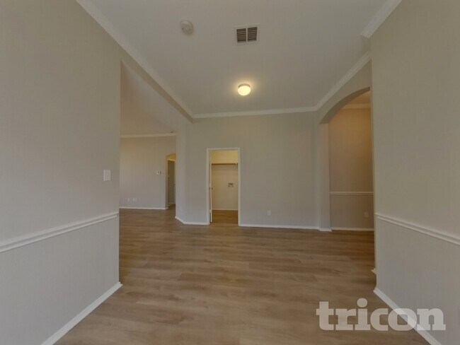 Foto del edificio - 6141 Tilapia Dr