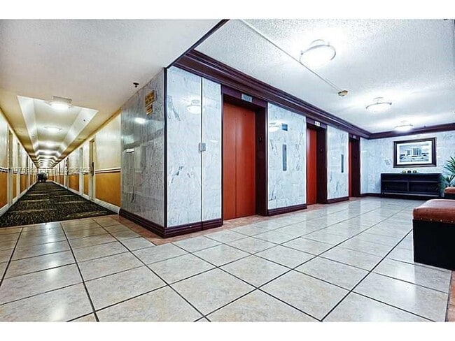 Photo - 19201 Collins Ave Apartment