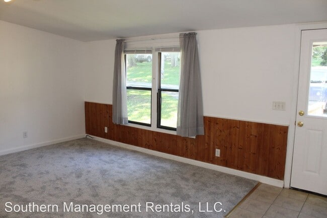 Building Photo - 3 br, 2 bath House - 83 Fairview Trail